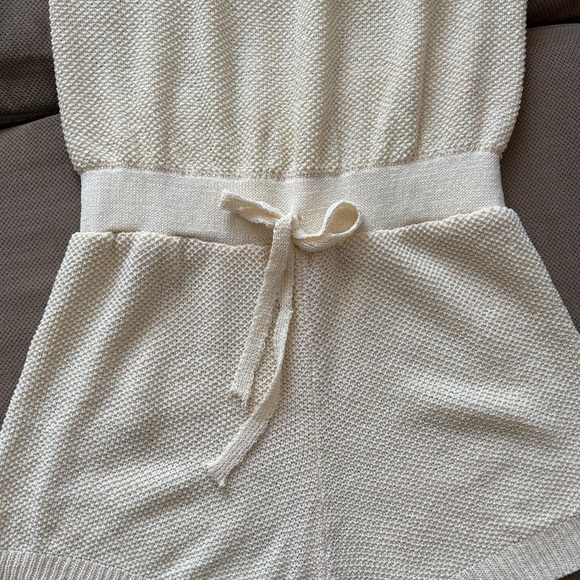 NWT Princess Polly | Romper - Picture 3 of 4